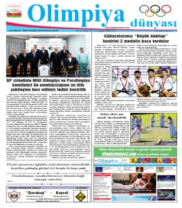 19 - 25 oktyabr 2021-ci il .