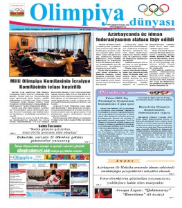 1-7 mart 2022-ci il .