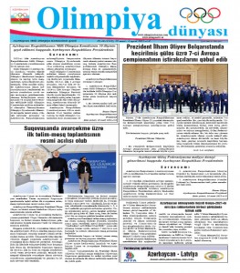 29 mart - 4 aprel 2022-ci il .