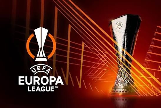 Avropa Liqasında finalçılar müəyyənləşdi 