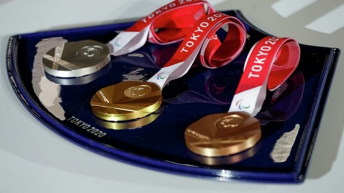 Tokio-2020-də qızıl medal şansı&nbsp;