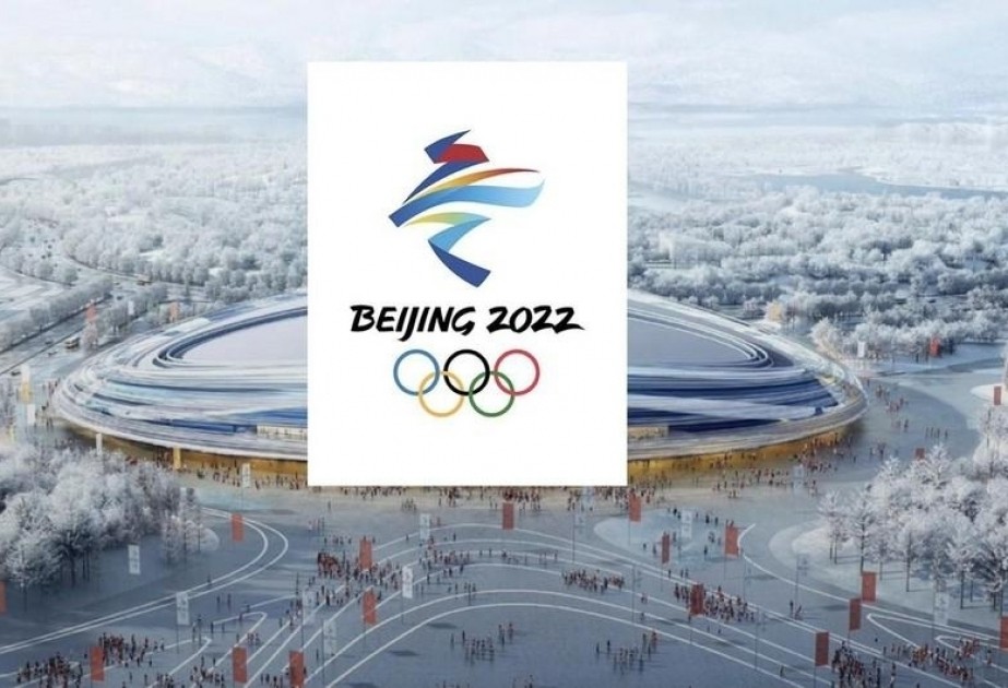 Pekin-2022 təxirə salınacaq?