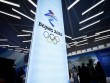 Çin hökumətindən Pekin-2022 ilə bağlı Şimali Koreyaya cavab