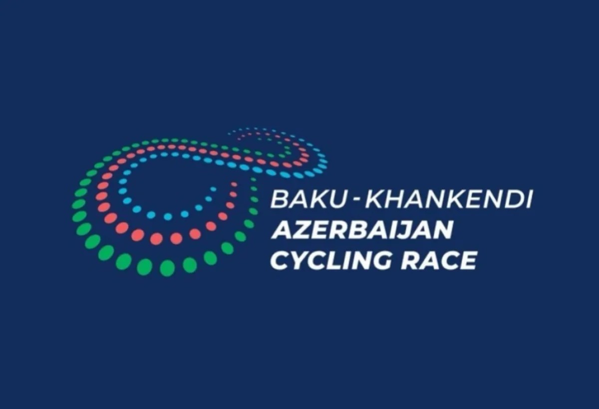 Bu gün\"Bakı–Xankəndi\" Azərbaycan velosiped yarışı başlayır