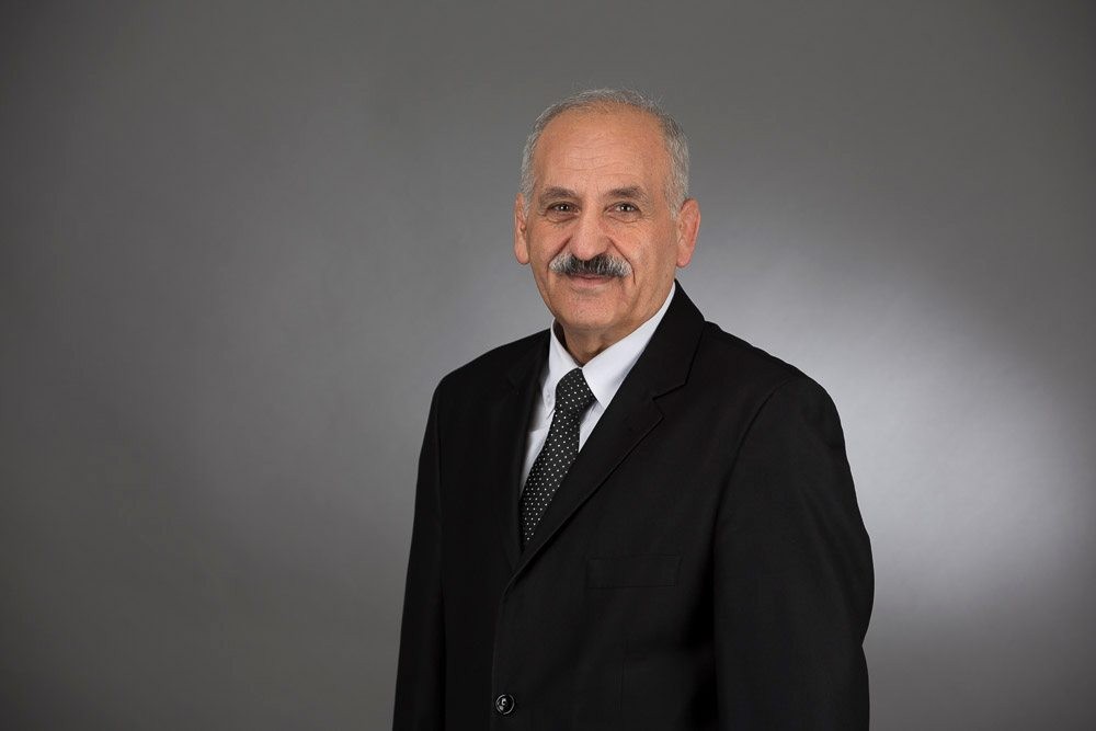 Dilqəm Quliyev: “Vətənə sevgi təkcə sözlə deyil, əməl ilə sübut olunur” - MÜSAHİBƏ