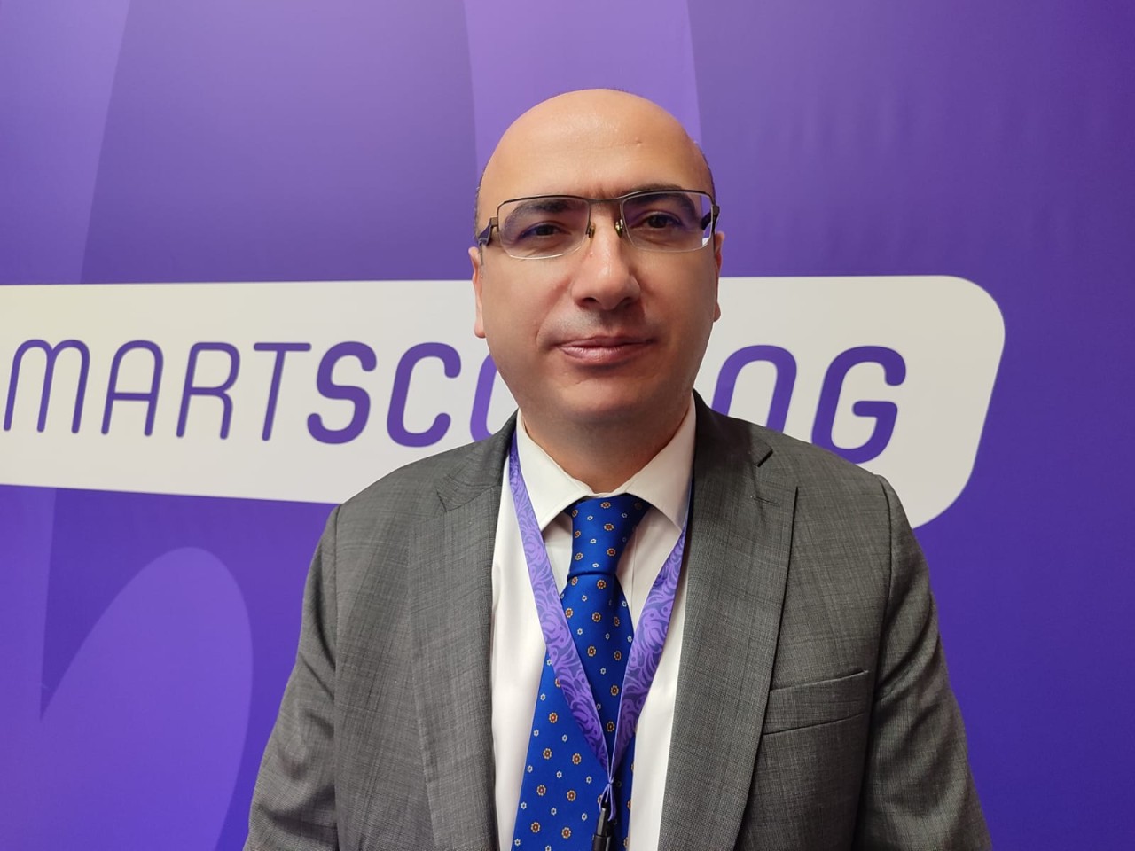 Rəşad Rəsullu: “21 medalın qazanılması uğurlu nəticədir\"