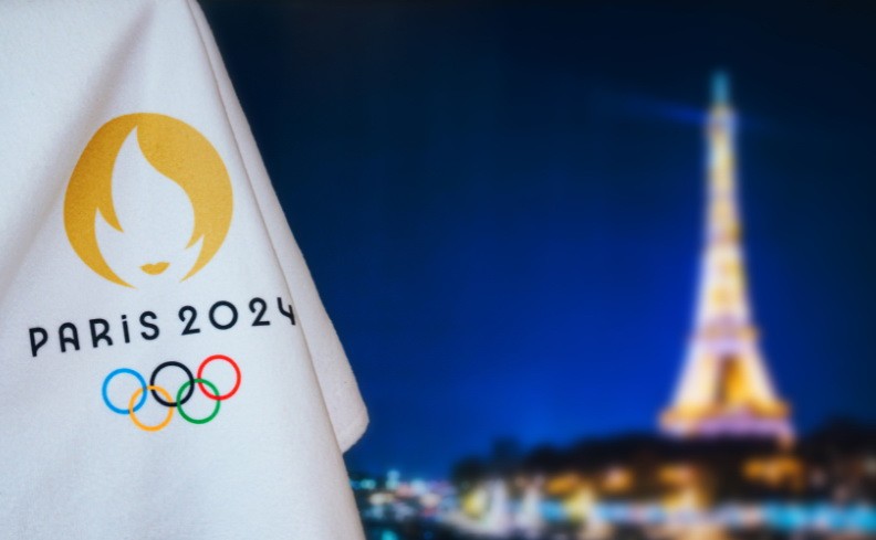 Bu gün Paris-2024 Yay Olimpiya Oyunlarına yekun vurulacaq&nbsp;
