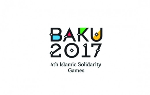 IV İslam Həmrəylik Oyunlarının könüllülük proqramına qeydiyyat başlayıb