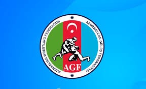 Pəhləvanlarımız Samokov sınağını 15 medalla başa vurdular
