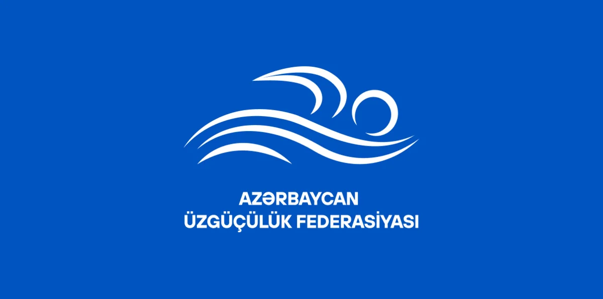 Bakıda keçiriləcək beynəlxalq üzgüçülük turniri üçün müzakirələr aparılıb