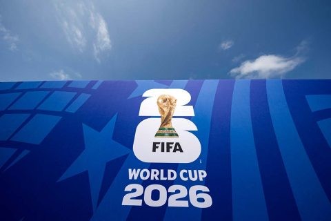 DÇ-2026: 1/8 finalın daha üç iştirakçısının adına aydınlıq gələcək 