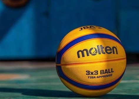 Azərbaycanın 3x3 basketbol millisinin Avropa Kubokundakı rəqibləri müəyyənləşib