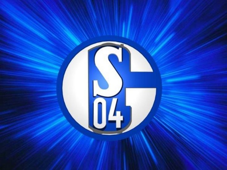 \"Şalke 04\" mövsümə mənfi göstərici ilə başlaya bilər  