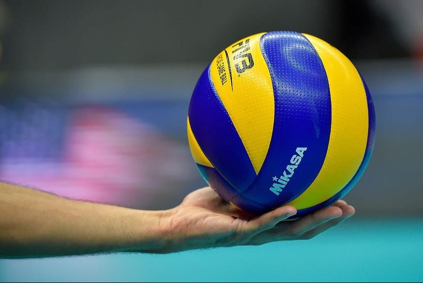 AVRO-2026: Voleybol millimiz bu gün Bakıdakı ilk oyununa çıxır&nbsp;