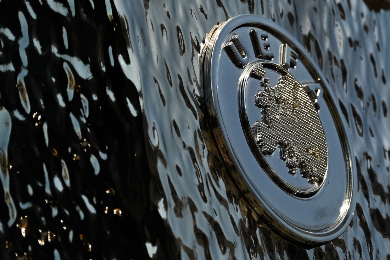 Azərbaycan klubları UEFA reytinqində rekordu yeniləyiblər