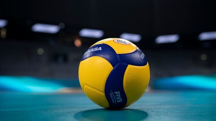 Azərbaycan millisi Avropa çempionatının 1/8 finalında Türkiyə yığması ilə üz-üzə gələcək
