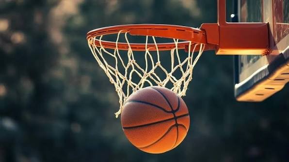 Azərbaycan komandası FIBA Çempionlar Liqasında mübarizəyə başlayır