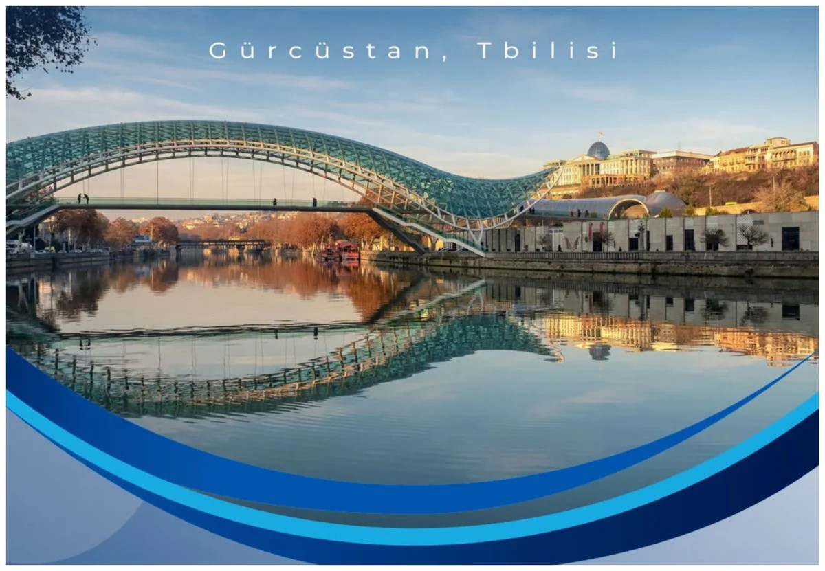 Paracüdo üzrə millimiz dünya çempionatında mübarizə aparacaq