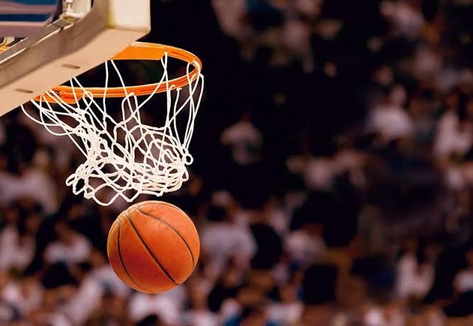 Azərbaycan Basketbol Liqasının I və II turlarında keçiriləcək iki oyun təxirə salınıb