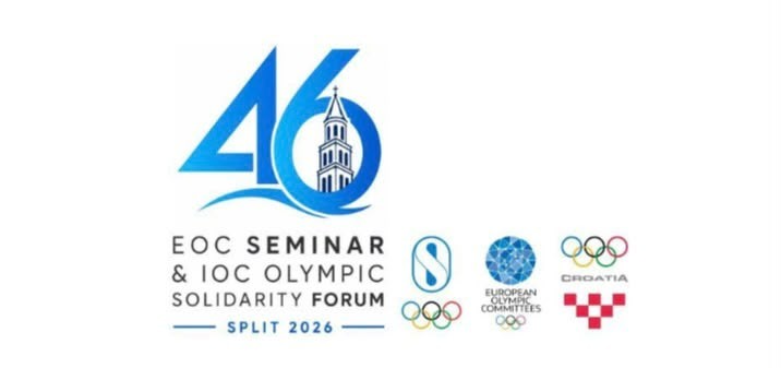 MOK-un nümayəndə heyəti AOK-un 46-cı Seminarı və BOK-un Olimpiya Həmrəyliyi Forumunda iştirak edəcək