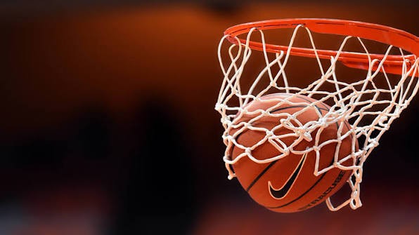 Avropa Kuboku: \"LANDAU Lions\" Danimarka klubuna məğlub oldu&nbsp;