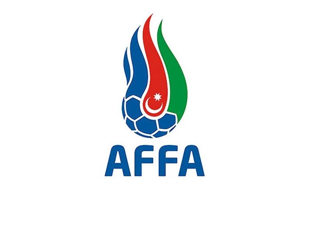 UEFA lisenziyalı məşqçilik kursları üçün təlim