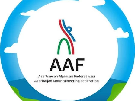 “Zirvəyə doğru – Qazax 2026”