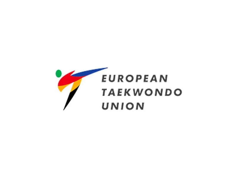 ATF-nin iki nümayəndəsinə Avropa Taekvondo Birliyində vəzifə verilib