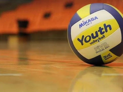 Voleybol millilərimiz Avropa Liqasında növbəti oyunlarına çıxacaq