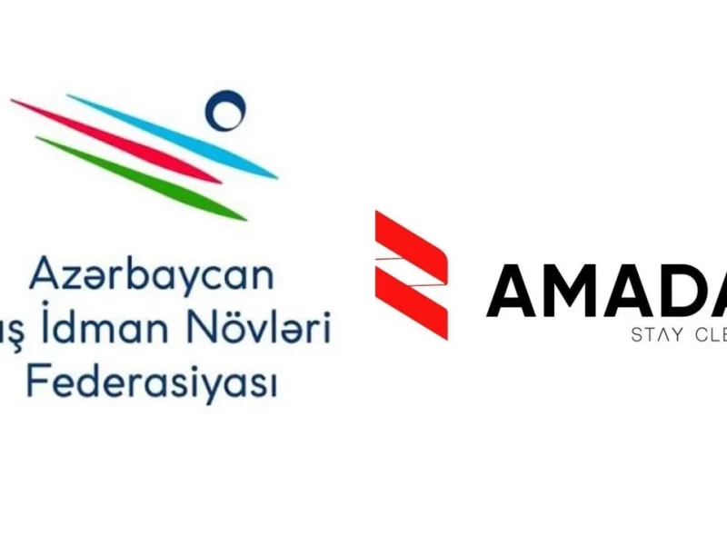 AMADA və Qış İdman Növləri Federasiyası dopinq əleyhinə onlayn təlim təşkil edib