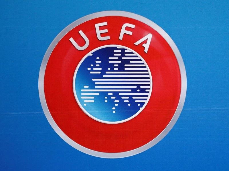 Ölkəmizin UEFA reytinqində mövqeyi dəyişməyib