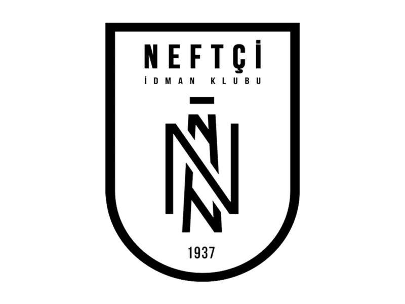 “Neftçi” İdman Klubu yeni loqosunu təqdim edib  