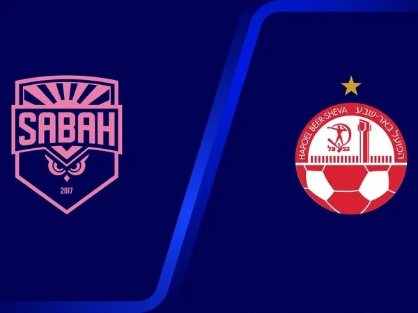 \"Sabah\" Çempionlar Liqasında cavab oyununa çıxacaq