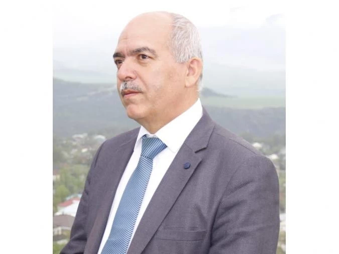 Bir məğlubiyyət tarix yazanları kiçiltmir