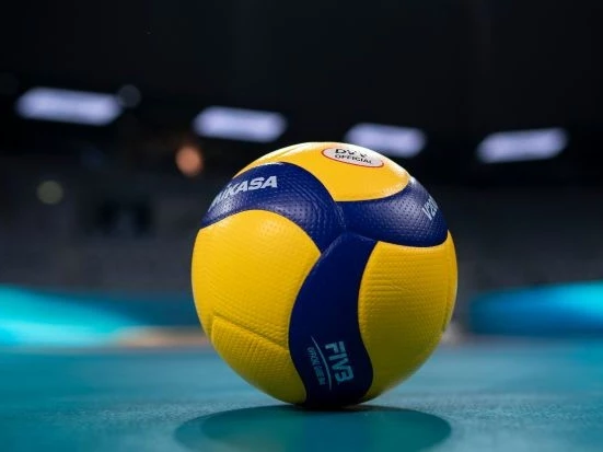 Azərbaycan millisi Avropa çempionatının 1/8 finalında Türkiyə yığması ilə üz-üzə gələcək