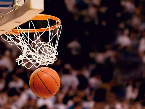 Azərbaycan Basketbol Liqasında yeni mövsümün açılış oyununun tarixi müəyyənləşib