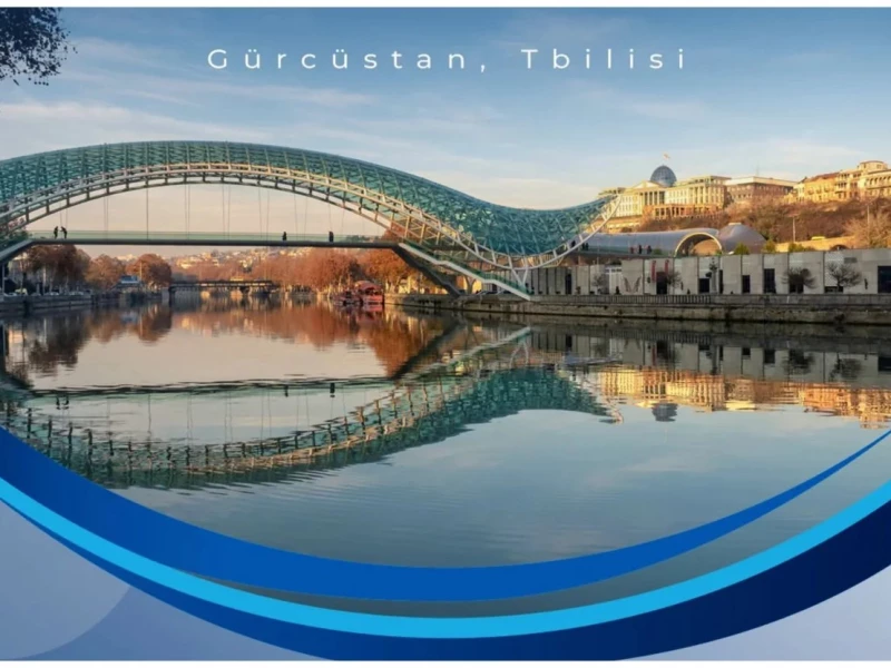 Paracüdo üzrə millimiz dünya çempionatında mübarizə aparacaq