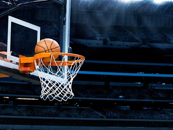 Basketbol Liqasında ikinci tur başlayır
