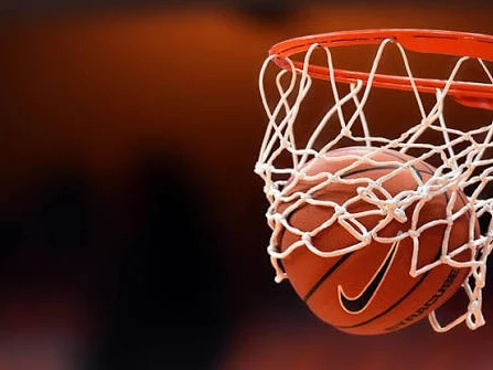 Avropa Kuboku: \"LANDAU Lions\" Danimarka klubuna məğlub oldu&nbsp;