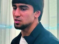 Tunar Quliyev: “Əsas məqsədimiz ölkəmizi layiqincə təmsil etməkdir”  
