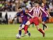 İspaniya kubokunun &laquo;Madrid Finalı&raquo;