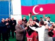 &ldquo;Neftçi&rdquo; Ələkbər Məmmədovun xatirəsinə həsr olunmuş beynəlxalq turnirin qalibi oldu