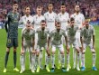 &quot;Real&quot; üçüncü, &quot;Yuventus&quot; onucudur