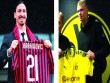 Soyuq qışda yerini dəyişən futbolçular
