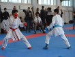 Karateçilərimiz Xorvatiyada yarışacaqlar