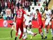 &ldquo;Alanyaspor&rdquo; kubokda çətin qələbə qazandı