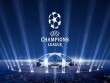 UEFA bütün oyunları təxirə salıb