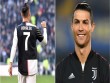 &quot;Yuventus&quot; &nbsp;Ronaldu ilə vidalaşır?