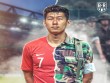Futbolçu hərbi xidmətə yollandı