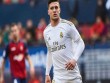 &quot;Real Madrid&quot; in futbolçusu həbs edilə​ bilər
